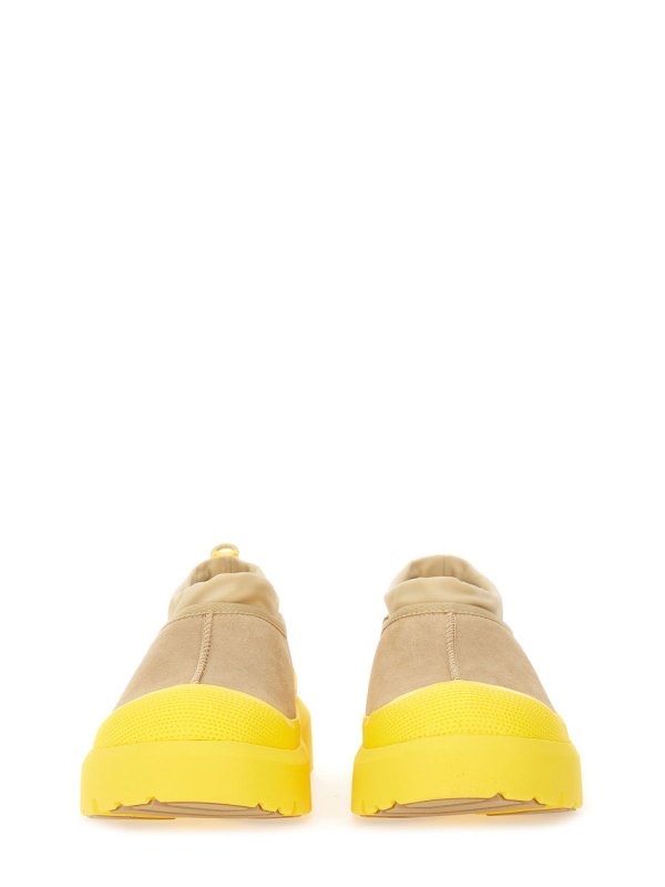 Sabot ibrido Tasman Weather shop online: UGG