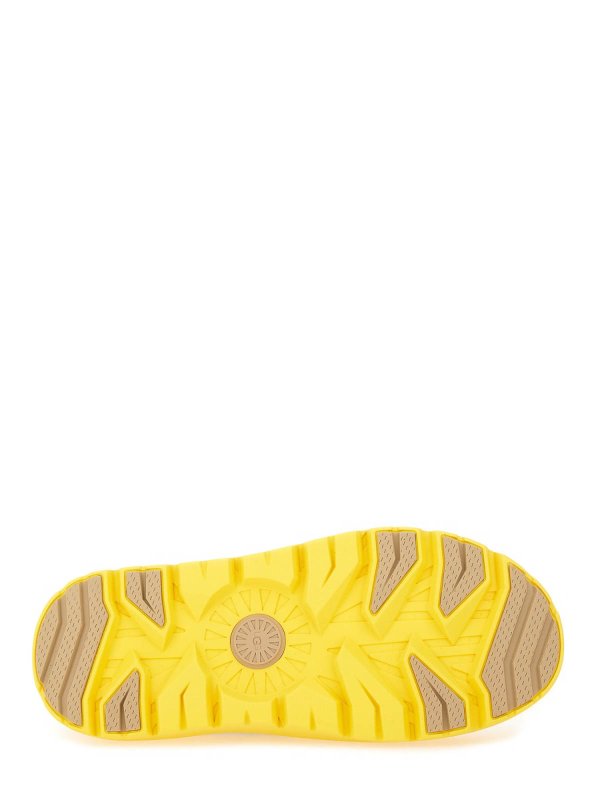 UGG buy online Sabot ibrido Tasman Weather