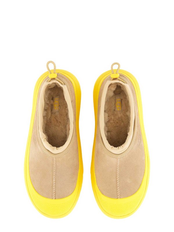 The Best Shops UGG: Sabot ibrido Tasman Weather