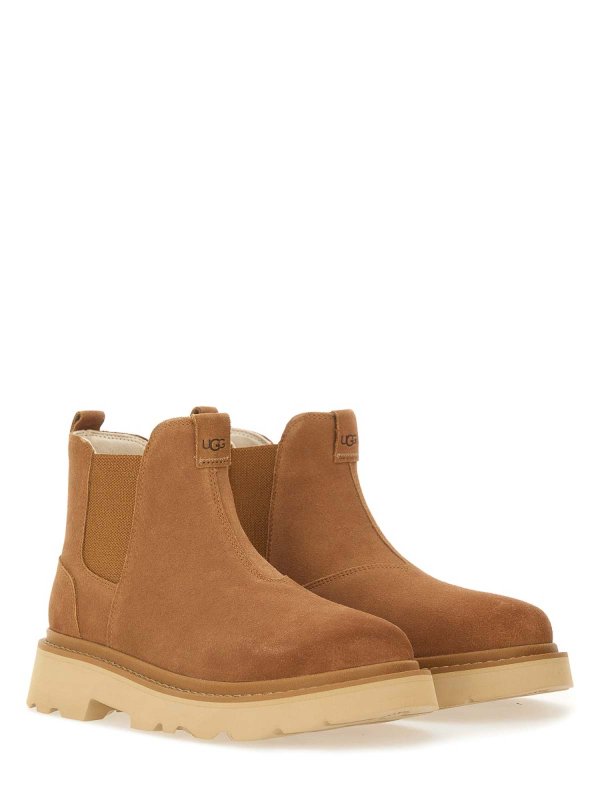 UGG: boots online - Chelsea Lug Boot