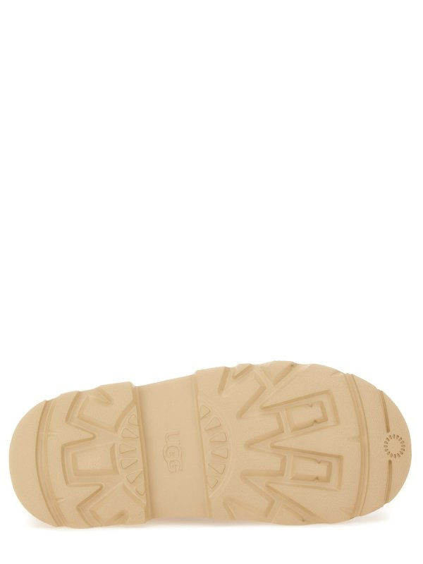 UGG buy online Chelsea Lug Boot