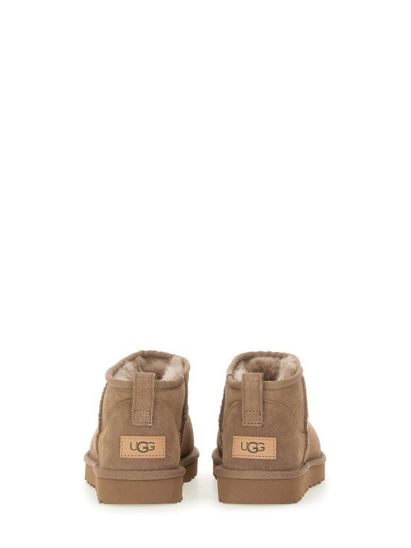 Boot Classic Ultra Mini shop online: UGG
