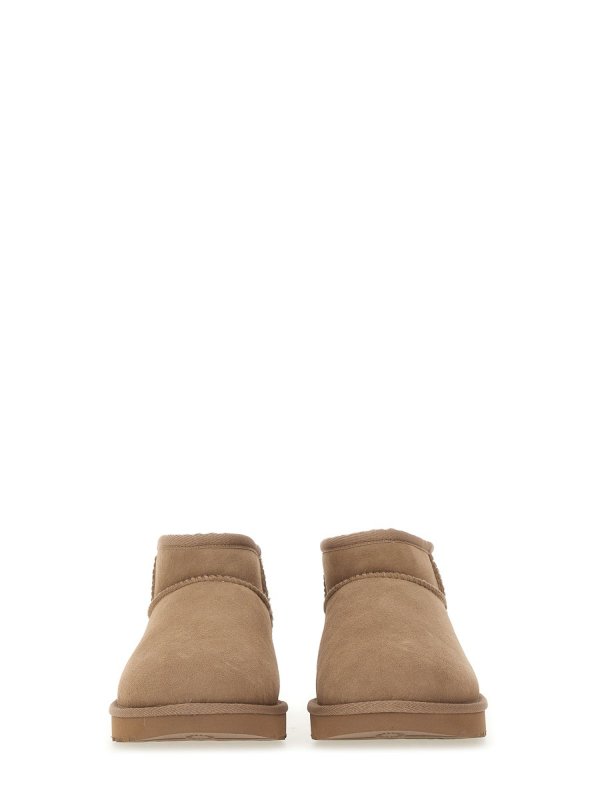 UGG buy online Boot Classic Ultra Mini