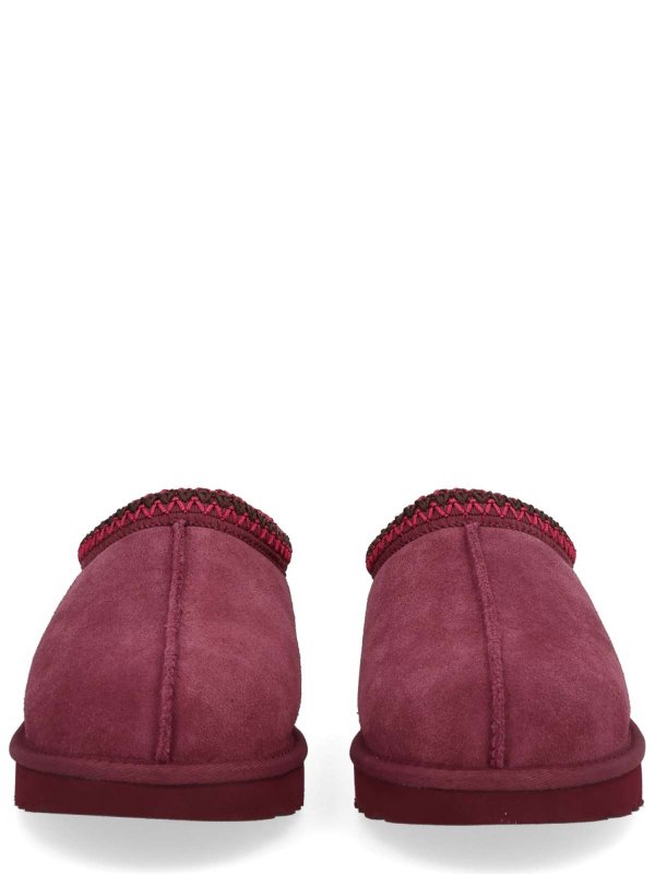 The Best Shops UGG: サンダル - サンダル - 紫