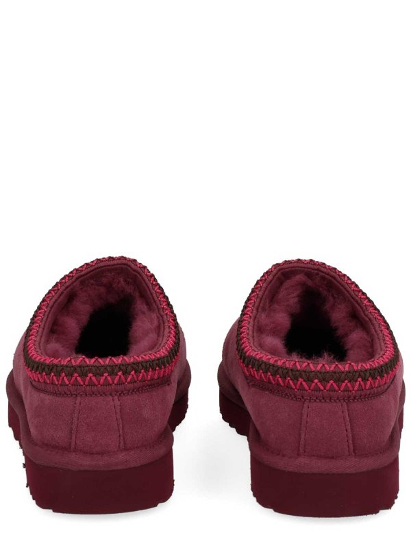 サンダル - 紫 shop online: UGG