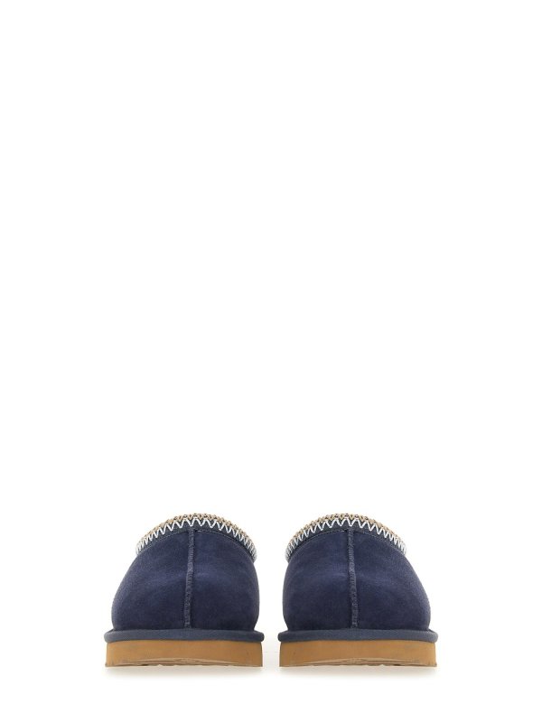 UGG buy online ミュール - ブルー