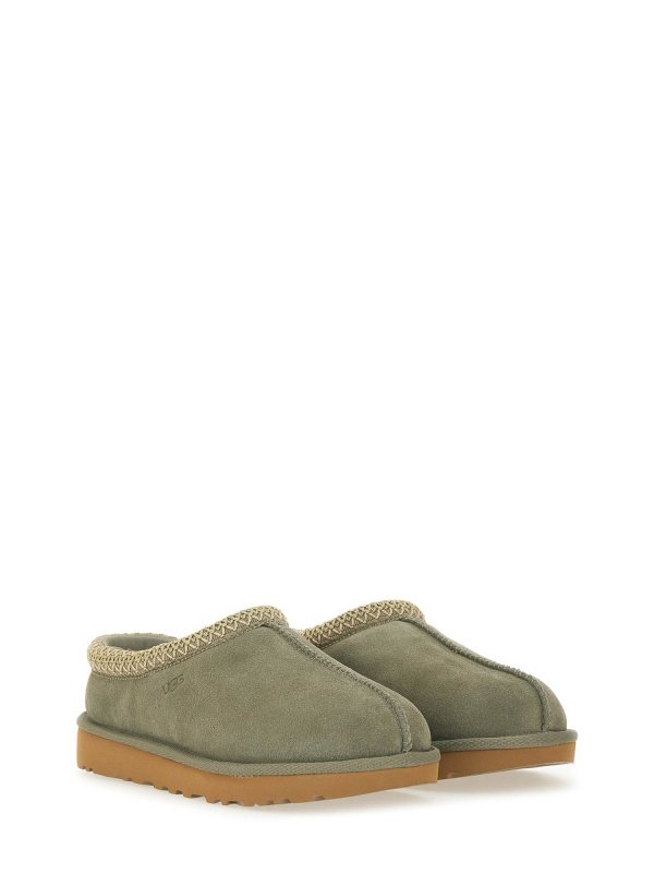The Best Shops UGG: mules shoes - Sandalwood Tasman Ii