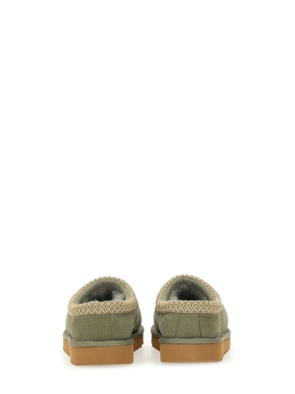 Sandalwood Tasman Ii shop online: UGG