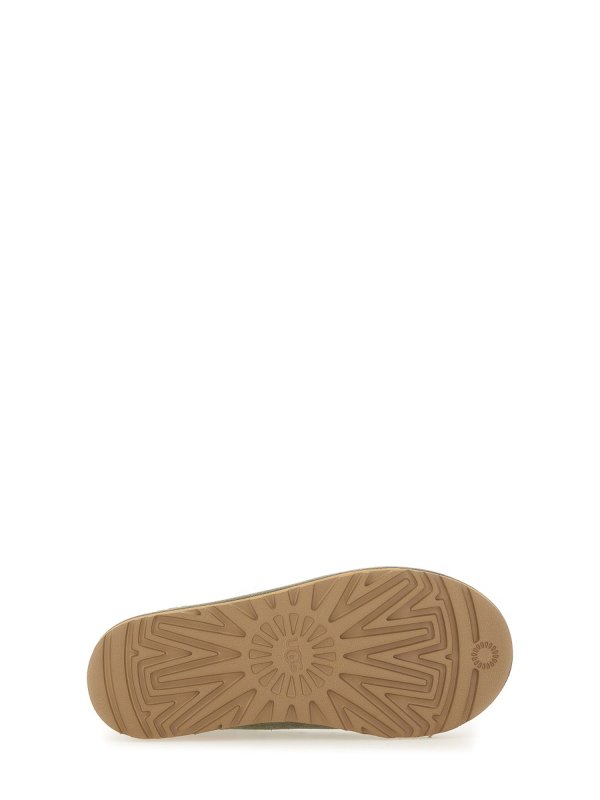 The Best Shops UGG: Sandalwood Tasman Ii