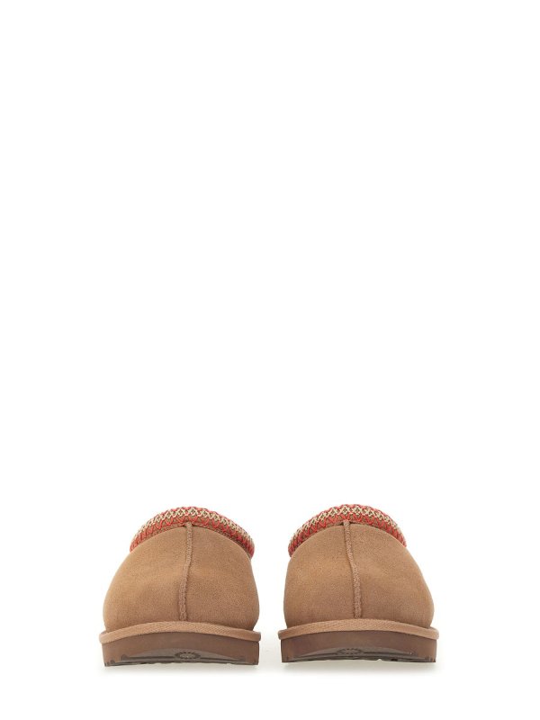 UGG buy online Chinelas - Marrón