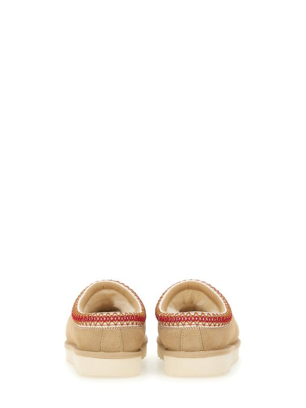 Mules - Blanc shop online: UGG