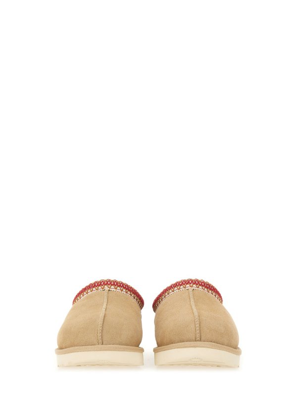 UGG buy online Mules - Blanc
