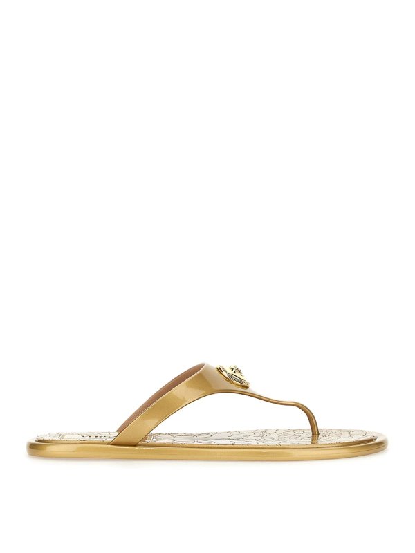 VERSACE: sandali - Sandalo Alia