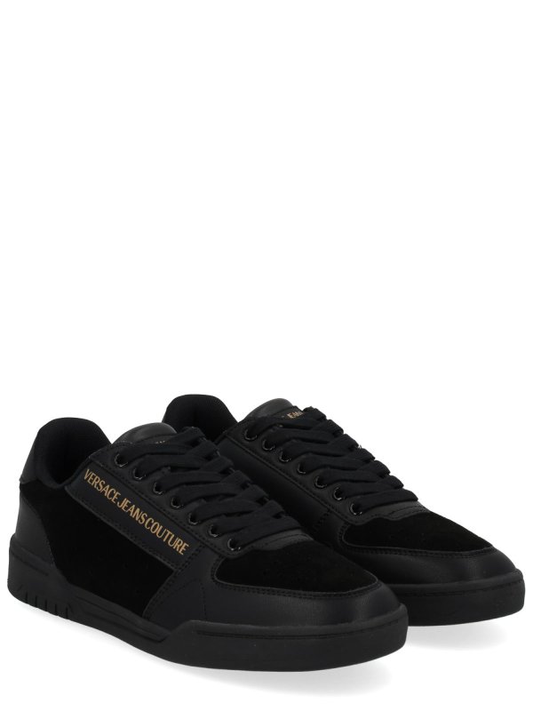 VERSACE JEANS: trainers online - Sneakers