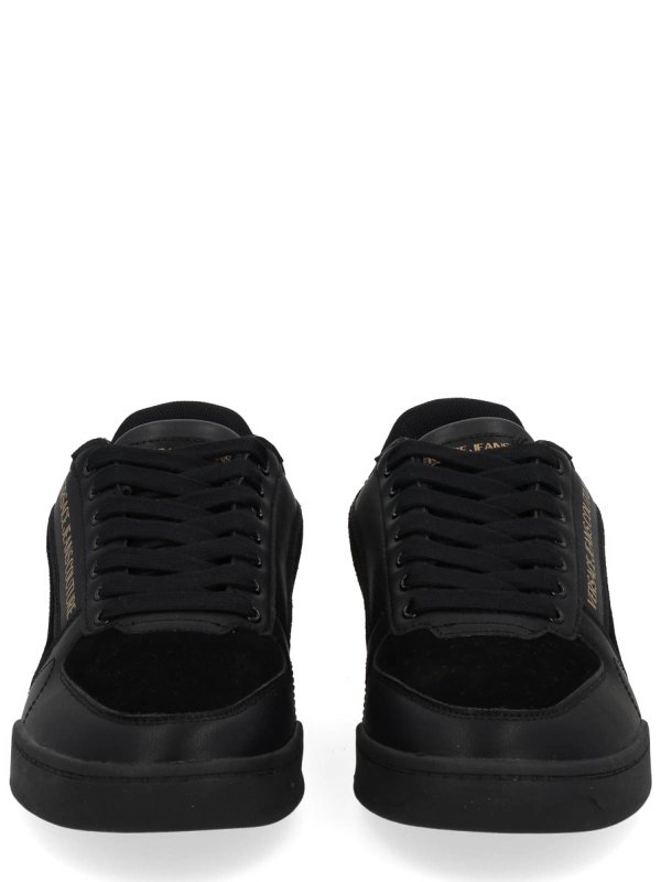 The Best Shops VERSACE JEANS: trainers - Sneakers