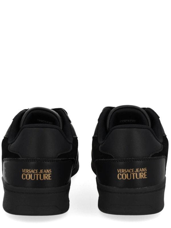 Sneakers shop online: VERSACE JEANS