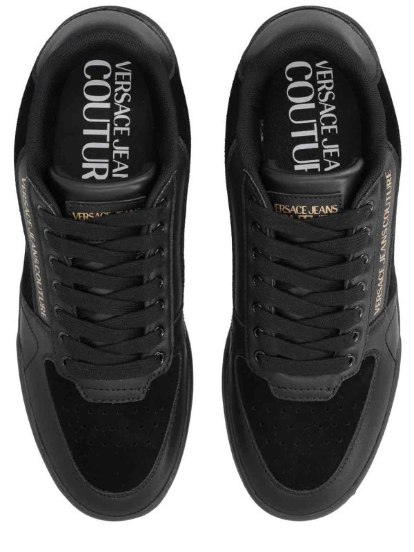 VERSACE JEANS buy online Sneakers