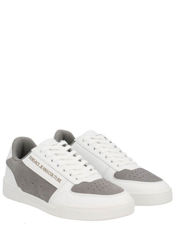VERSACE JEANS: sneakers online - Sneakers