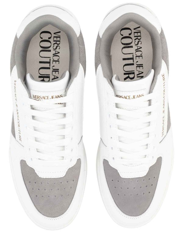 VERSACE JEANS buy online Sneakers