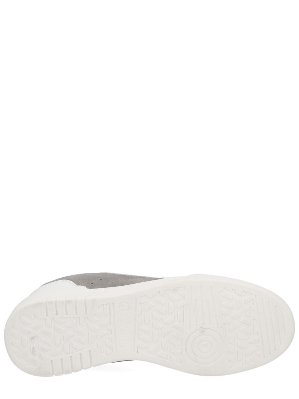 The Best Shops VERSACE JEANS: Sneakers