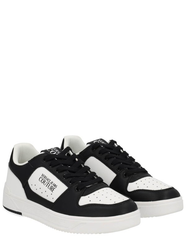 VERSACE JEANS: trainers online - Sneakers