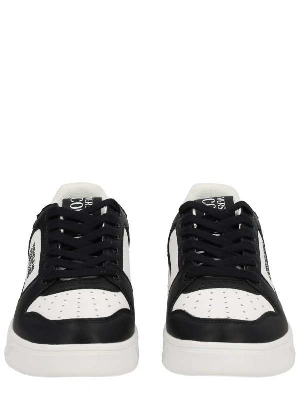 The Best Shops VERSACE JEANS: trainers - Sneakers