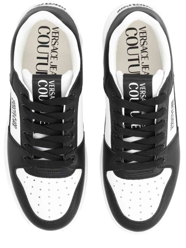 VERSACE JEANS buy online Sneakers