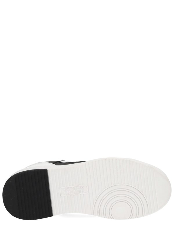 The Best Shops VERSACE JEANS: Sneakers