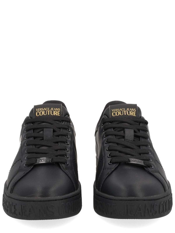 The Best Shops VERSACE JEANS: sneakers - Sneakers