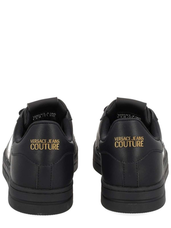 Sneakers shop online: VERSACE JEANS
