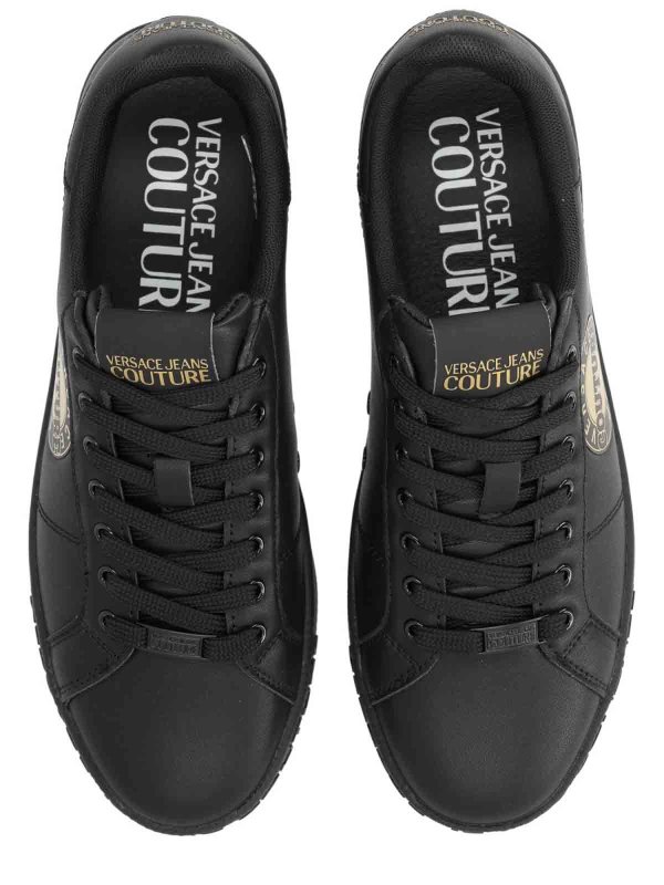 VERSACE JEANS buy online Sneakers