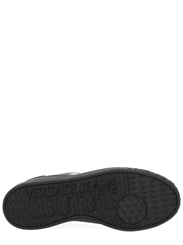 The Best Shops VERSACE JEANS: Sneakers