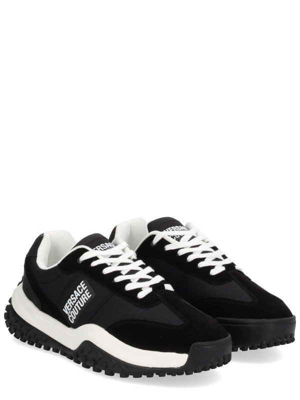 VERSACE JEANS: sneakers online - Sneakers
