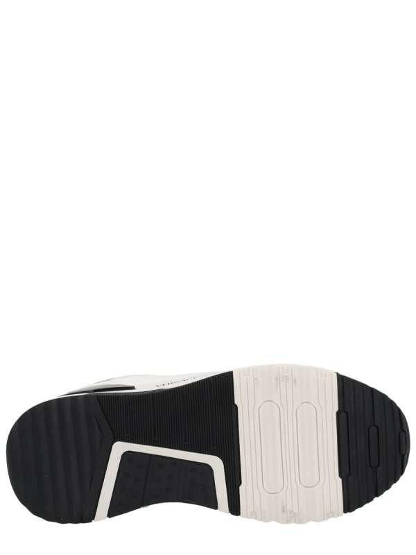 The Best Shops VERSACE JEANS: スニーカー - 白