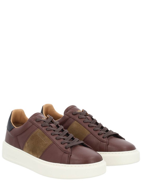 WOOLRICH: sneakers online - Sneakers