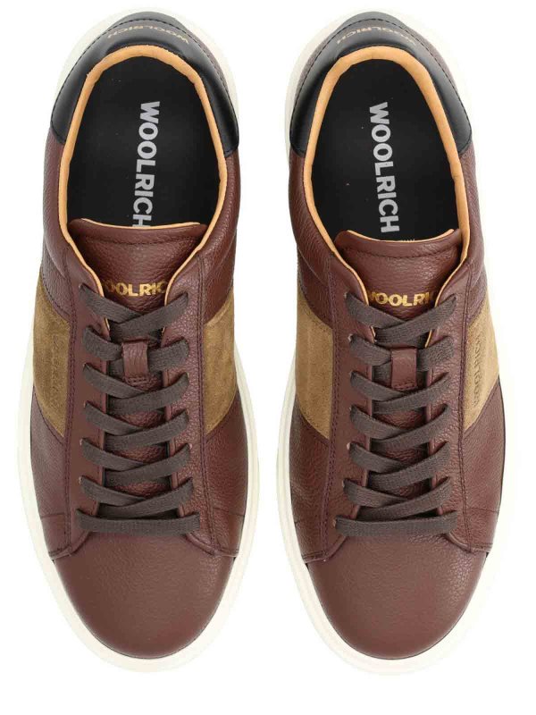 WOOLRICH buy online Sneakers