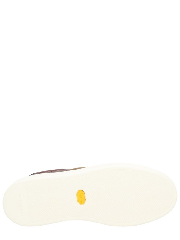 The Best Shops WOOLRICH: Sneakers