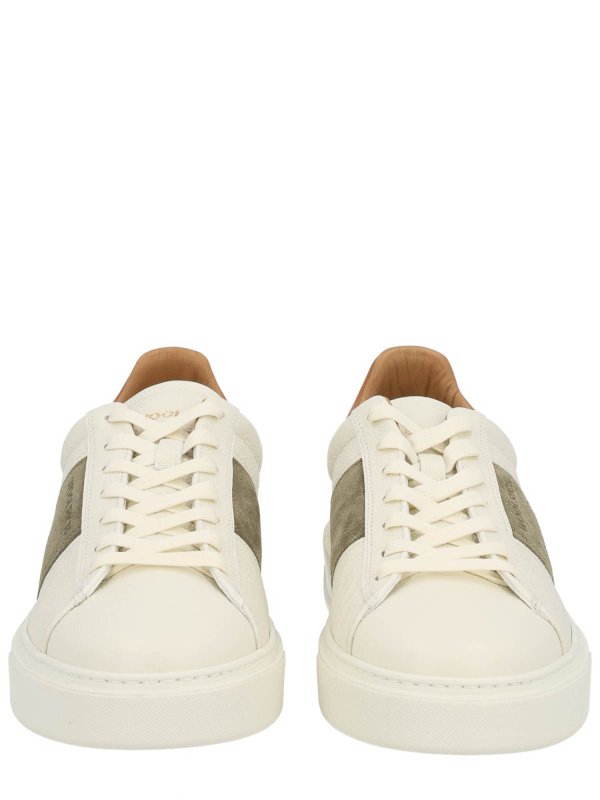 The Best Shops WOOLRICH: trainers - Sneakers