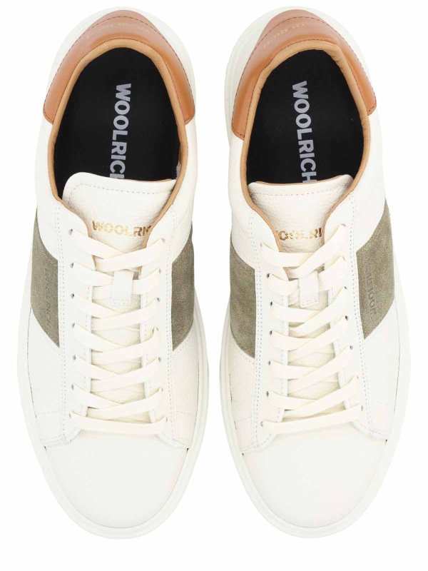 WOOLRICH buy online Sneakers