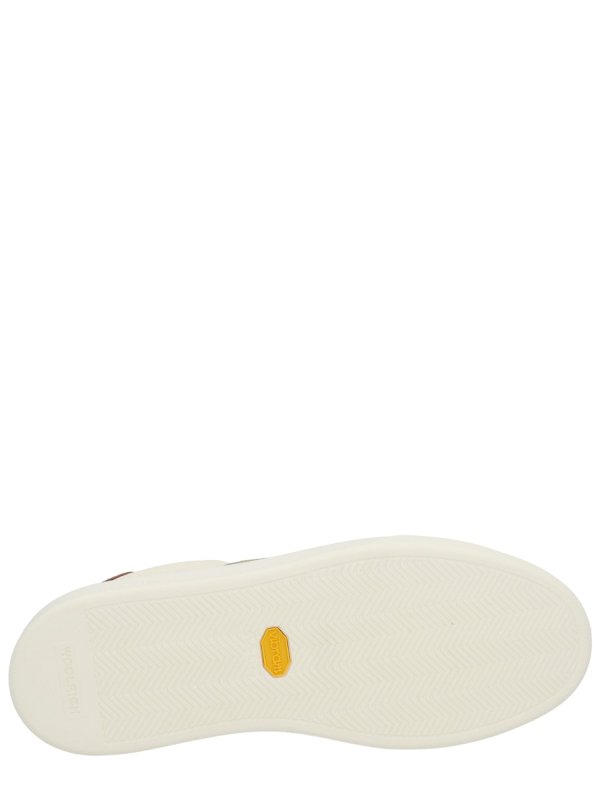 The Best Shops WOOLRICH: Sneakers