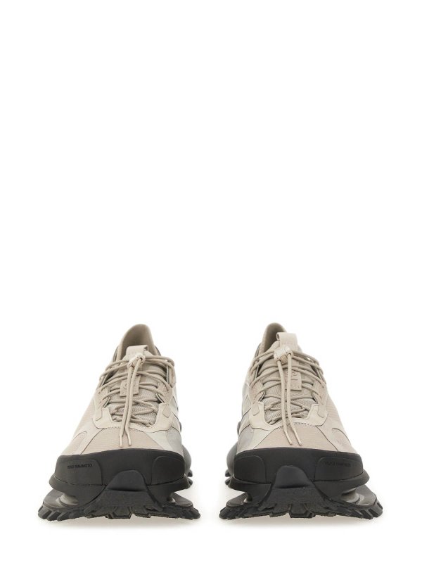 S-Gendo Trail Sneaker shop online: Y-3