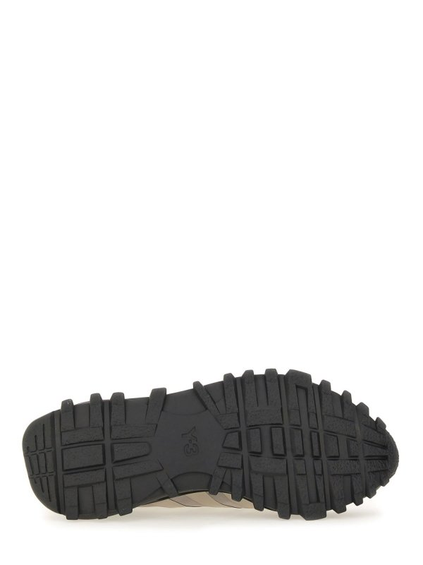 Y-3 buy online S-Gendo Trail Sneaker
