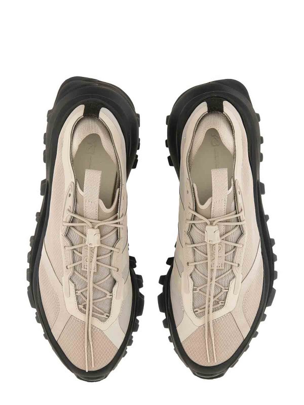 The Best Shops Y-3: S-Gendo Trail Sneaker