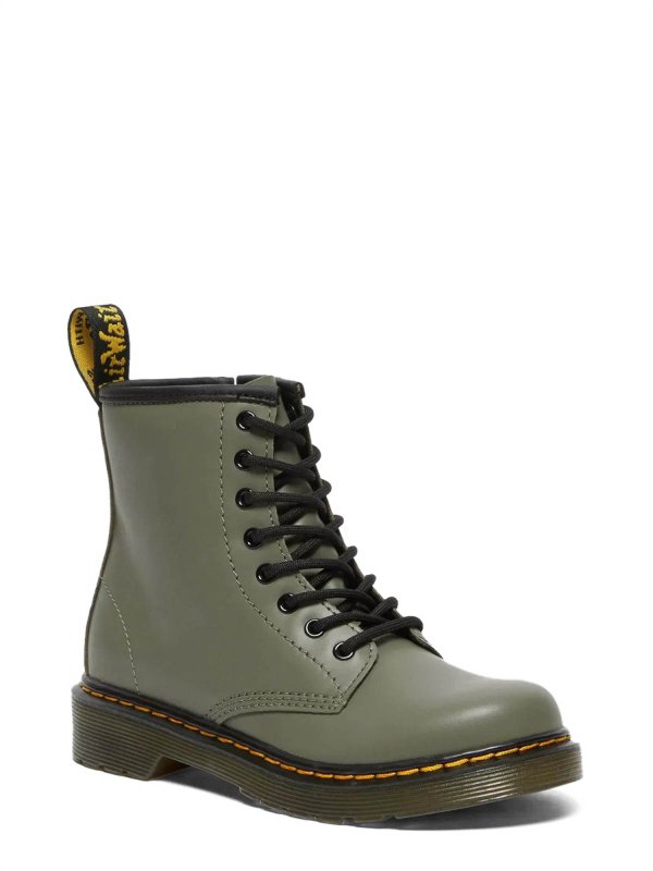 DR. MARTENS buy online Lace Boots 1460