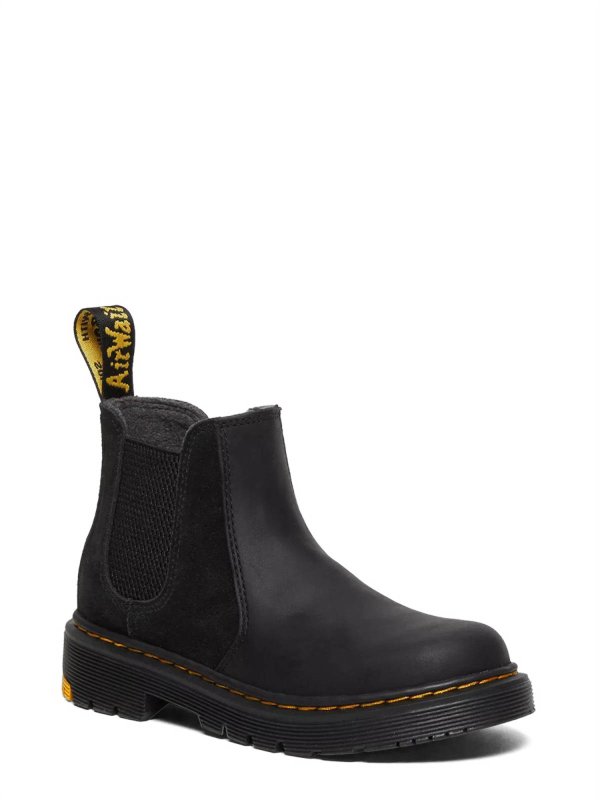 DR. MARTENS: boots online - Chelsea Boots