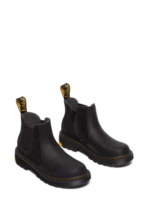 The Best Shops DR. MARTENS: boots - Chelsea Boots