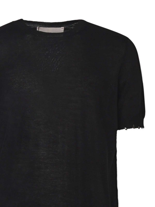 AMARANTO: t-shirts online - Cotton T-Shirt