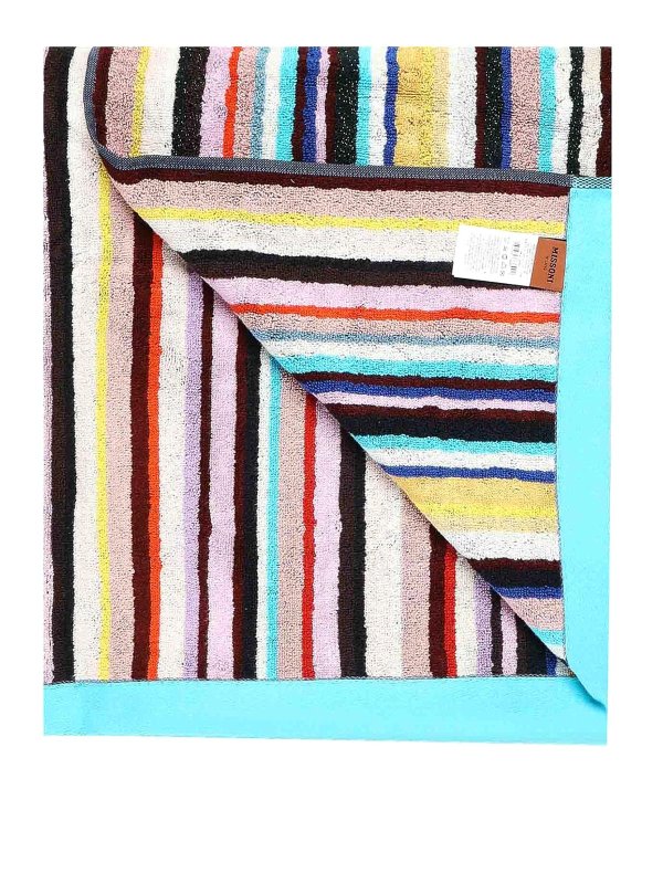 MISSONI: Accesorios de playa online - Accesorio De Playa - Multicolor
