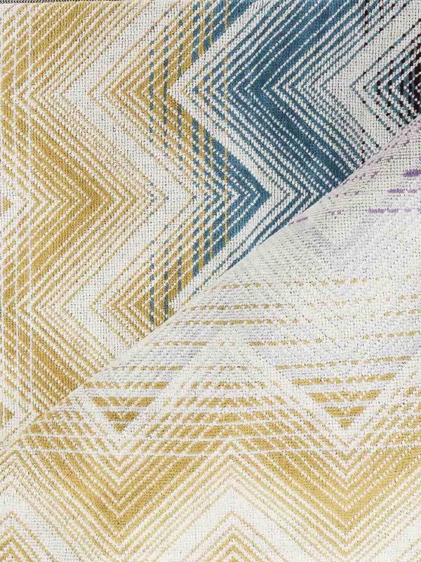 The Best Shops MISSONI: ビーチアクセサリー - ビーチアクセサリー - マルチカラー