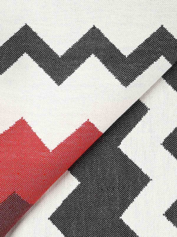 The Best Shops MISSONI: Accesorios de playa - Accesorio De Playa - Multicolor